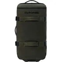 Dakine Capa De Prancha De Surf Split Roller 2.0 85l