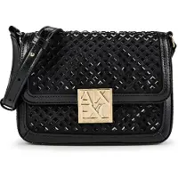 Armani Exchange Bolsa Xw003374_af26449