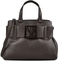 Armani Exchange Bolsa Shopper Xw000285_af11902