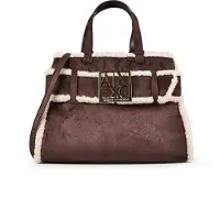 Armani Exchange Bolsa Shopper Xw000285_af26995