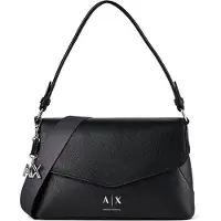 Giorgio Armani Bolsa De Ombro Xw003145_af26569