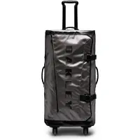 Oakley Apparel Mala Com Rodinhas Endless Adventure Travel