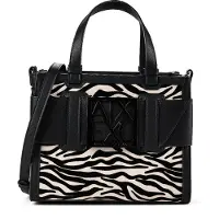 Armani Exchange Bolsa Shopper Xw000392_af26445