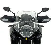 Wrs Para-brisa Husqvarna Norden 901 22-25/norden 901 Expedition 24-25 Hu003t