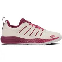 K-Swiss Tênis De Padel Ultra Court