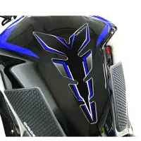 OneDesign Protetor De Tanque Cgmos114bp