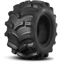 Kenda Pneu Dianteiro Do Quad K538 Executioner 43l 6pr E Tl