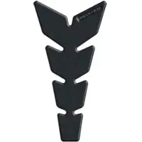OneDesign Protetor De Tanque Cgan122p