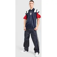 Adidas Camisola de futebol 'FC Arsenal EQT' navy / azul escuro / vermelho / branco