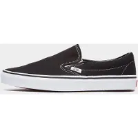 Vans Tênis Sem Cordões Classic