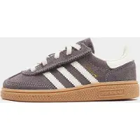 Adidas Sapatilhas com Atacadores Elásticos Handball Spezial – Criança