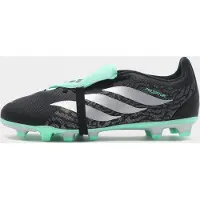 Adidas Botas de Futebol com Língua Dobrada PREDATOR CLUB para Piso Firme/Vários Pisos para Criança