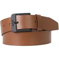 BOSS Cinto Jemio 10250403