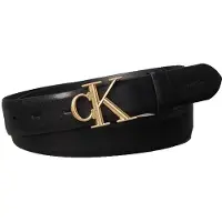 Calvin Klein Cinto Lv04f7074g