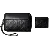 Calvin Klein Carteira Lv04d0021g