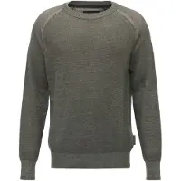 Marc O'Polo Pullover oliveira