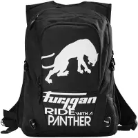 Furygan Mochila Thunder Evo 2 23l