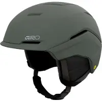 Giro Capacete Tenet Mips