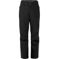 The Mountain Studio Calças Carv Stretch