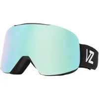 VonZipper Óculos De Esqui Outro