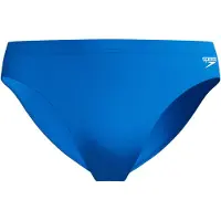 Speedo Slip De Banho Endurance+ Logo 2.5in
