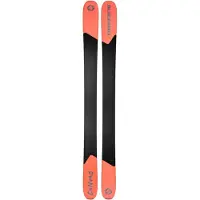 Blizzard - Skis - Canvas 118 2027 para Homem - Tamanho 188 cm - Branco