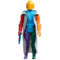 Star Wars Figura Sw Retro Em Minúsculas