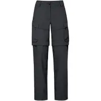 Vaude Calça Cargo Neyland Zo