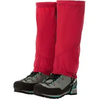 Vaude Polainas Albona Iii
