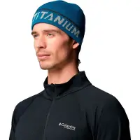 Columbia Gorro Heat Iii