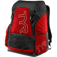 Tyr Mochila Alliance Team 45l