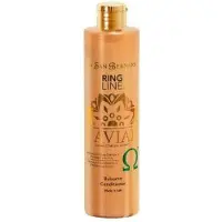Iv San Bernard Bálsamo Para Animais De Estimação Caviar 300ml