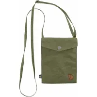 Fjällräven Bolsa Tiracolo Pocket