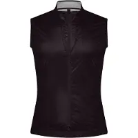 Endura Colete Pro Sl Race Insulated