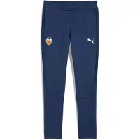 Puma Calça Moletom Valencia Cf Evostripe