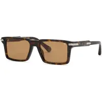 Philipp Plein Óculos De Sol Spp257 19x54x150mm
