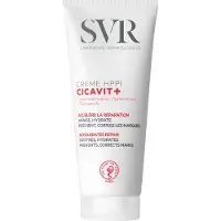 SVR Cicavit+ Creme 100 ml