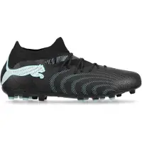 Puma Chuteiras De Futebol Future 9 Match Mg
