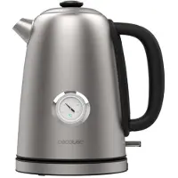 Cecotec Chaleira Thermosense 620