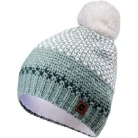 Hi-tec Gorro Hervina