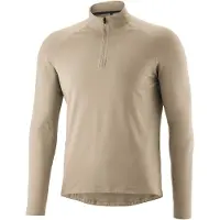 Gonso Camisa De Manga Comprida Essential