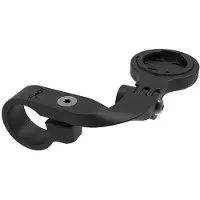 Deda Suporte Para Ciclocomputador Garmin/wahoo/bryton