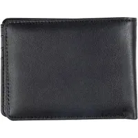 Thrasher Carteira Skategoat Leather
