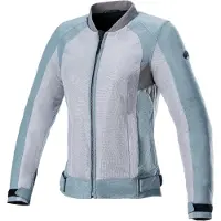Alpinestars Casaco Eloise V2 Air