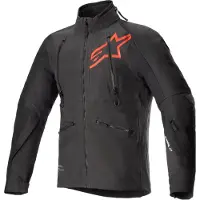 Alpinestars Casaco Hyde Xt Drystar Xf