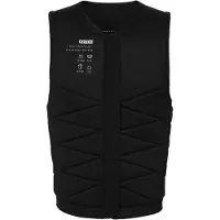 Mystic Colete Salva-vidas De Neoprene Outlaw Impact Wake
