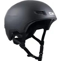 TSG Capacete All Terrain