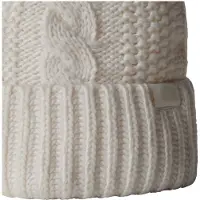 The North Face Gorros branco