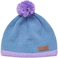 Mammut Gorro Snow