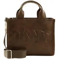 DKNY Bolsa Hadlee Small
